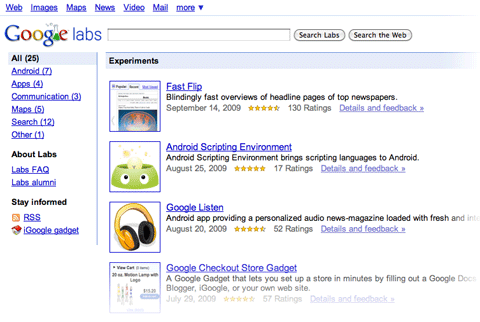 独特设计的网站 10个提高网站可用性的经验指南