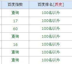 QQ图片20130920164142