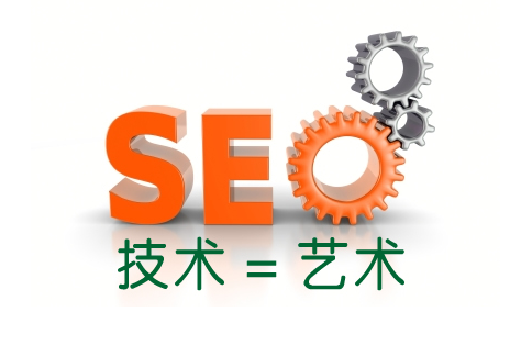 SEO提高转化率的方法