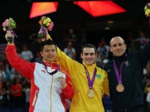 从百度实时热点“陈一冰被黑”事件探索事件营销推广的方式