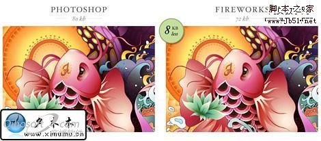 网页设计教程 设计理论,网页美工教程,网页设计教程