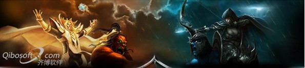 在新窗口打开图片 网页设计时光的运用与效果