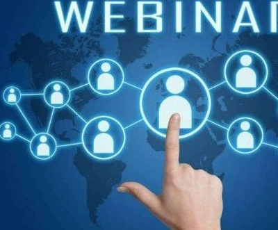 我们到底怎样才能提高百度权重?