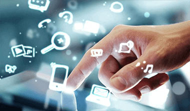 解析网站运营的一个中心两个基本点