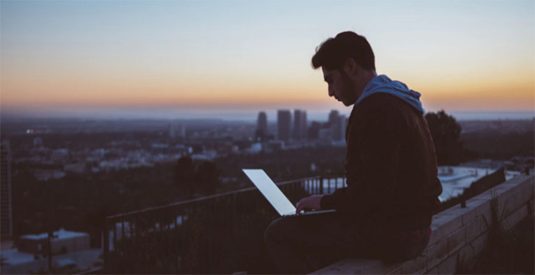 南宁网络公司——成功签约中山亚泰环保科技有限公司网站开发