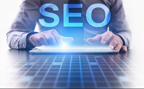 恭喜迷盒网全面上线测试