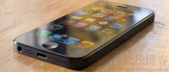 APP推广与SEO 值得关注的几个SEO细分领域