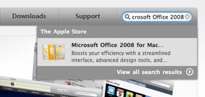 10个提高网站可用性的经验指南