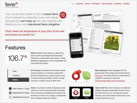 人们对网站的信任度取决于设计质量 10个提高网站可用性的经验指南