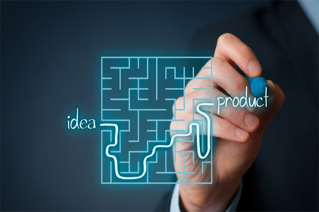 怎样通过网站目录来做外链