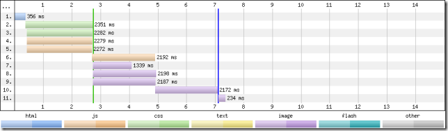 clip_image002 clip_image002