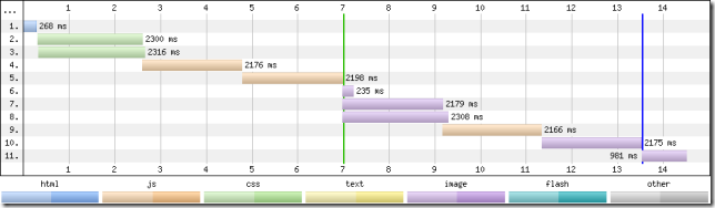 clip_image001 clip_image001