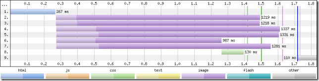 clip_image003 clip_image003