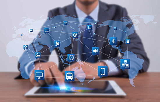 祝贺南宁店铺网进入试运营阶段