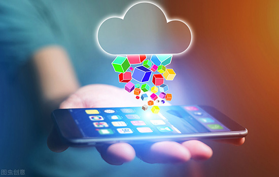 做好网站优化切记这七件事不要做