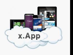 手机app软件开发应该注意那些用户体验?