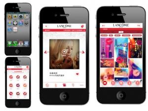 移动APP软件开发所需要的知识要点