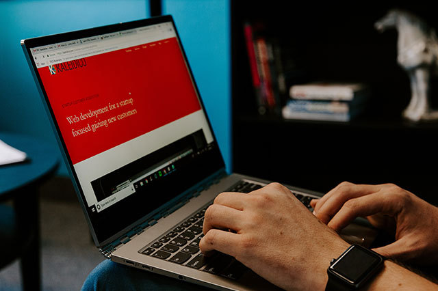 支付宝屏蔽微信 微信电商在“危”“机”之间