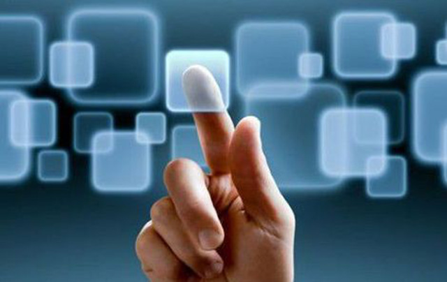 解读微信营销的精髓用心交朋友才是硬道理