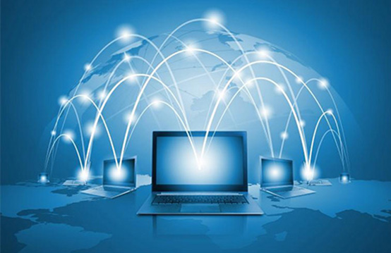 祝贺中柬促进会网站进入测试验收阶段