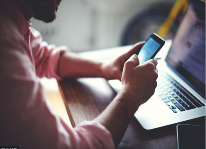 网站建设如何让新站快速收录