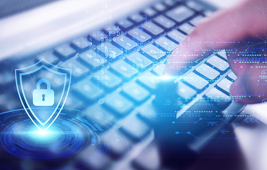 祝贺度易网络成功签约中健集团的网站建设工作