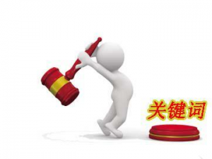 网站建设中关键词应出现在网页上哪些位置好