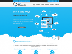 2014年网站设计的趋势(高清图)