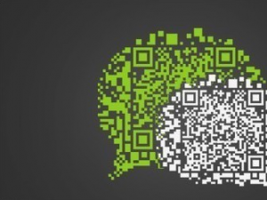 如何做微商？做微商需要什么流程？