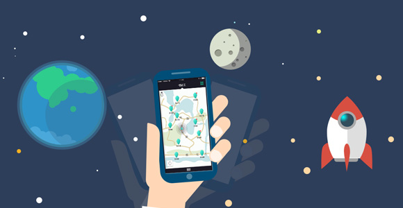 外链对于网站来说还有用吗？