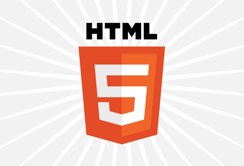 HTML5的春天