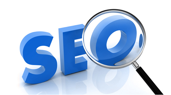 SEO优化