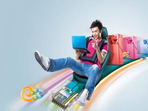 企业网站改版所能够升级的功能