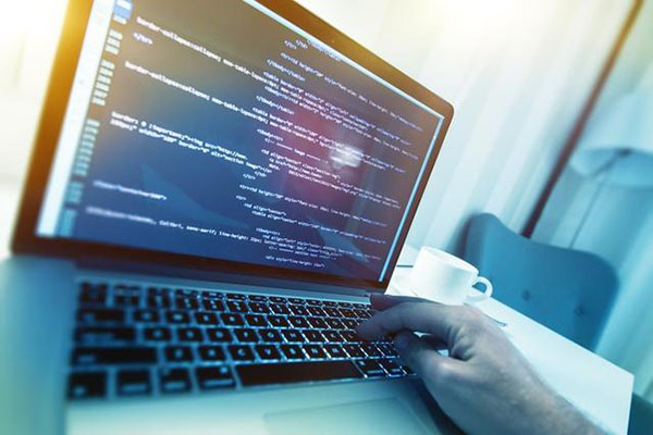 网站建设中的接口设计问题