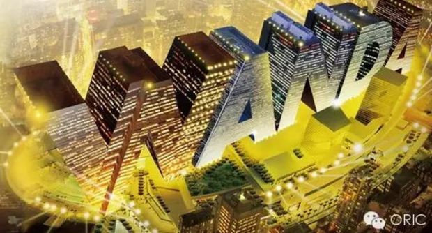 万达电商 万达电商CEO 万达电商招聘