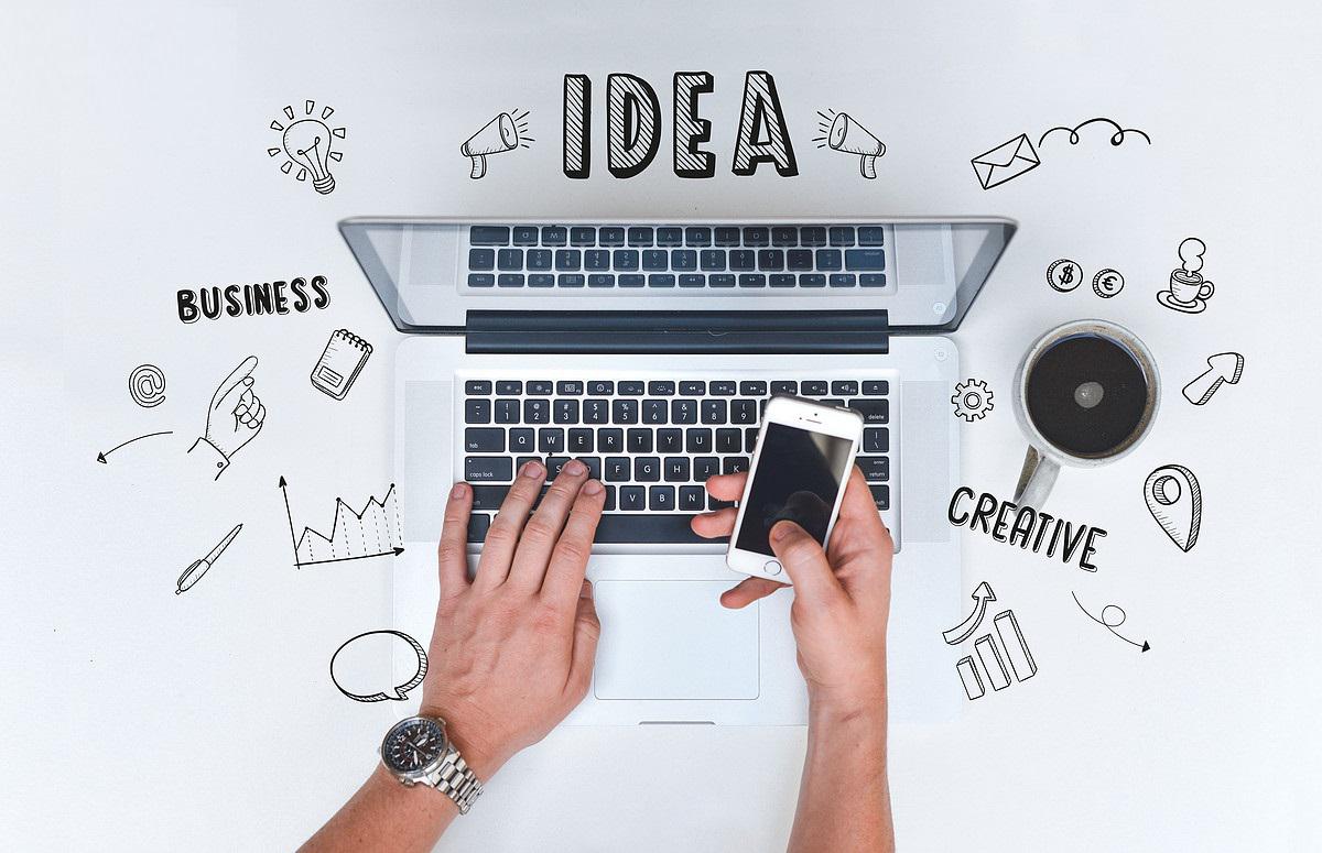 网站建设设计的基本要求