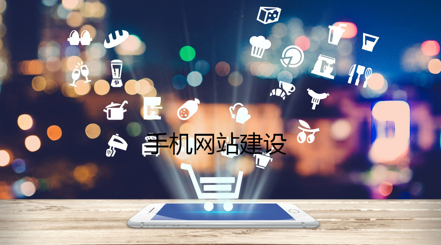 众微时代，人人都会变成营销专家？