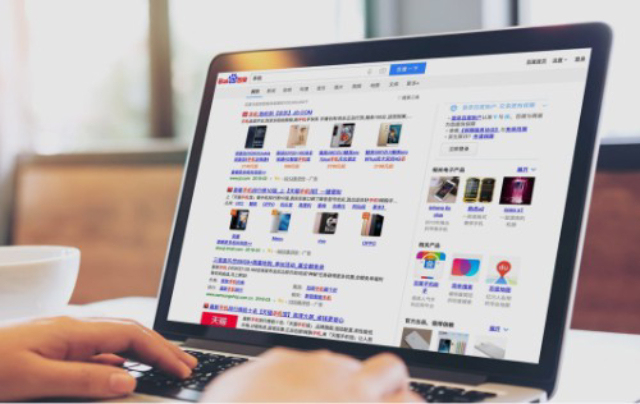 广西试点国家跨境贸易电商服务的喜与盼