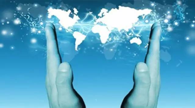 中小企业如何借力微营销?