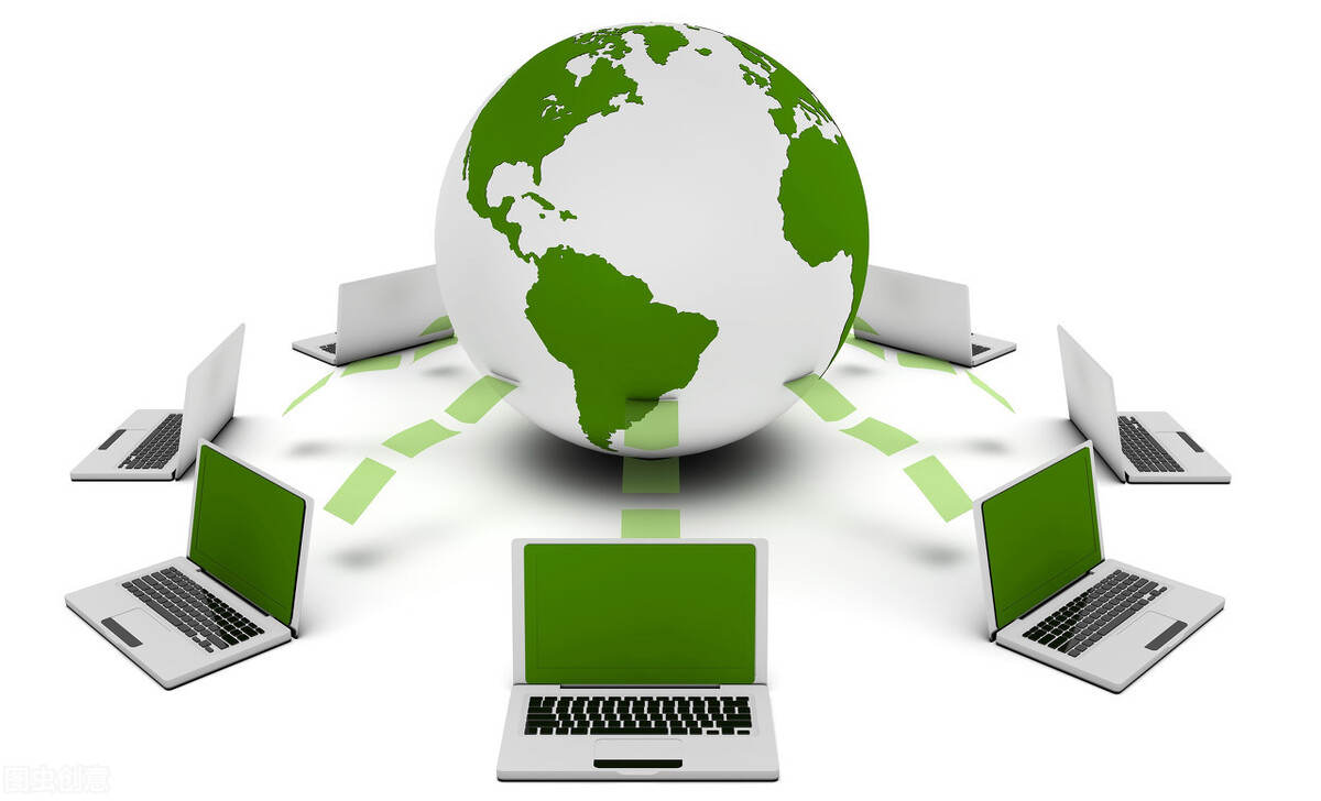 网站优化具体内容