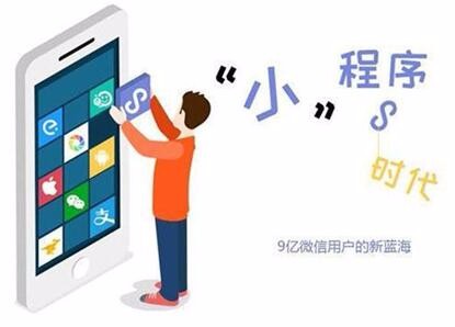 搜索引擎优化与搜索引擎排名秘诀再揭密