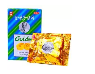 最成功的10个广告对营销者的7个启示