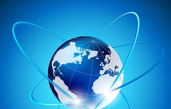 App已成为一种新媒体