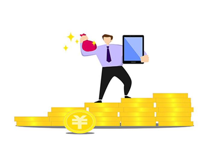 末日来临，App将何去何从