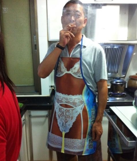 工具app的赢利模式