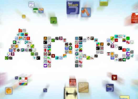 谈APP付费推广过程的三条心得