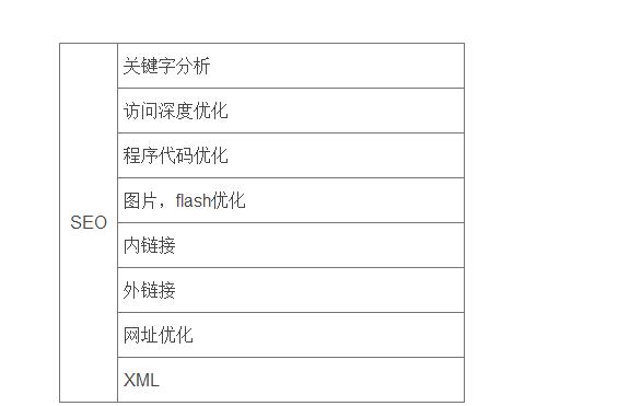 360截图20151030090023300.jpg 360截图20151030090023300.jpg