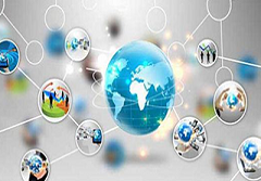 开发手机APP之前需要考虑的问题