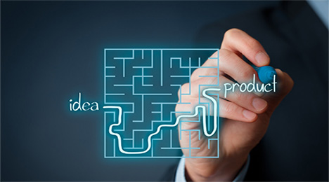 地方网站推广运维思路