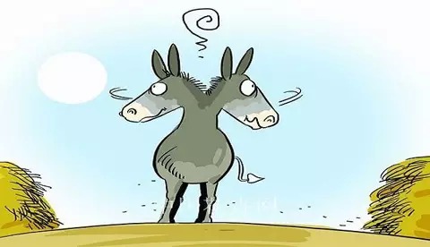 运营干货：推广初期 做微信还是做App？